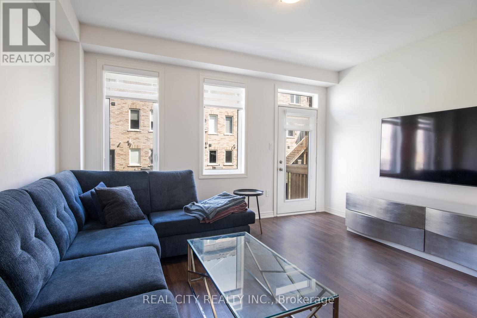 18 Lidstone Street, Cambridge, Ontario  N1T 0G3 - Photo 8 - X13118704