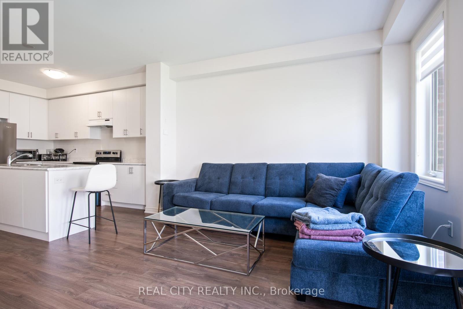 18 Lidstone Street, Cambridge, Ontario  N1T 0G3 - Photo 9 - X13118704