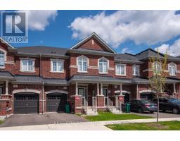 18 LIDSTONE STREET, Cambridge, Ontario