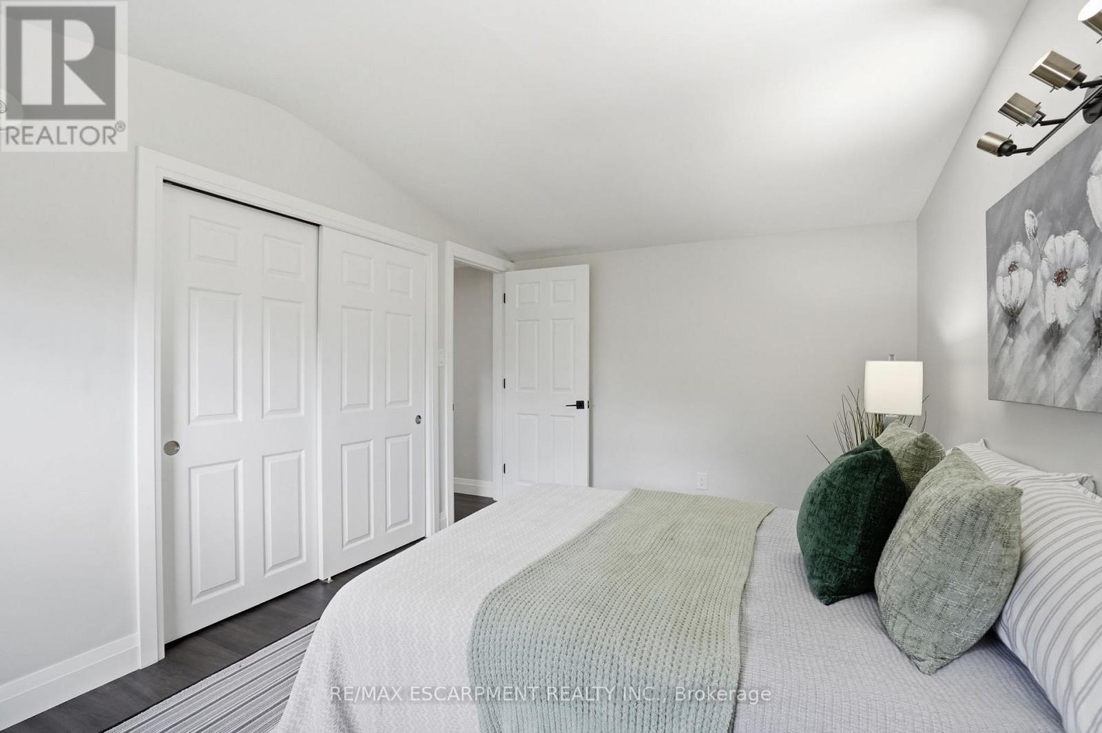 114 Luscombe Street, Hamilton, Ontario  L9A 2K1 - Photo 26 - X13118714