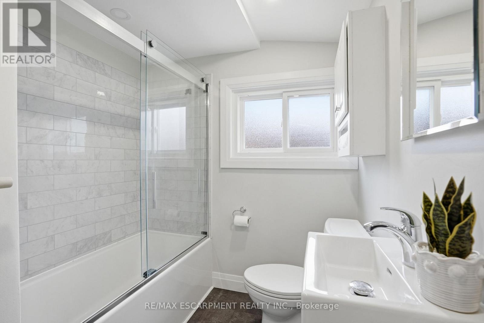 114 Luscombe Street, Hamilton, Ontario  L9A 2K1 - Photo 29 - X13118714