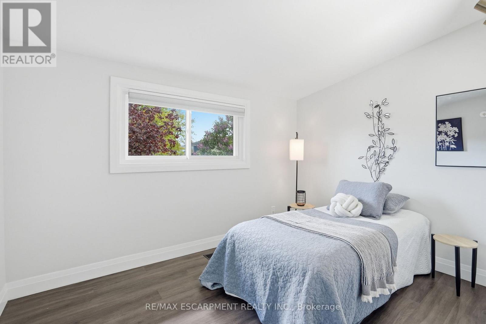 114 Luscombe Street, Hamilton, Ontario  L9A 2K1 - Photo 31 - X13118714