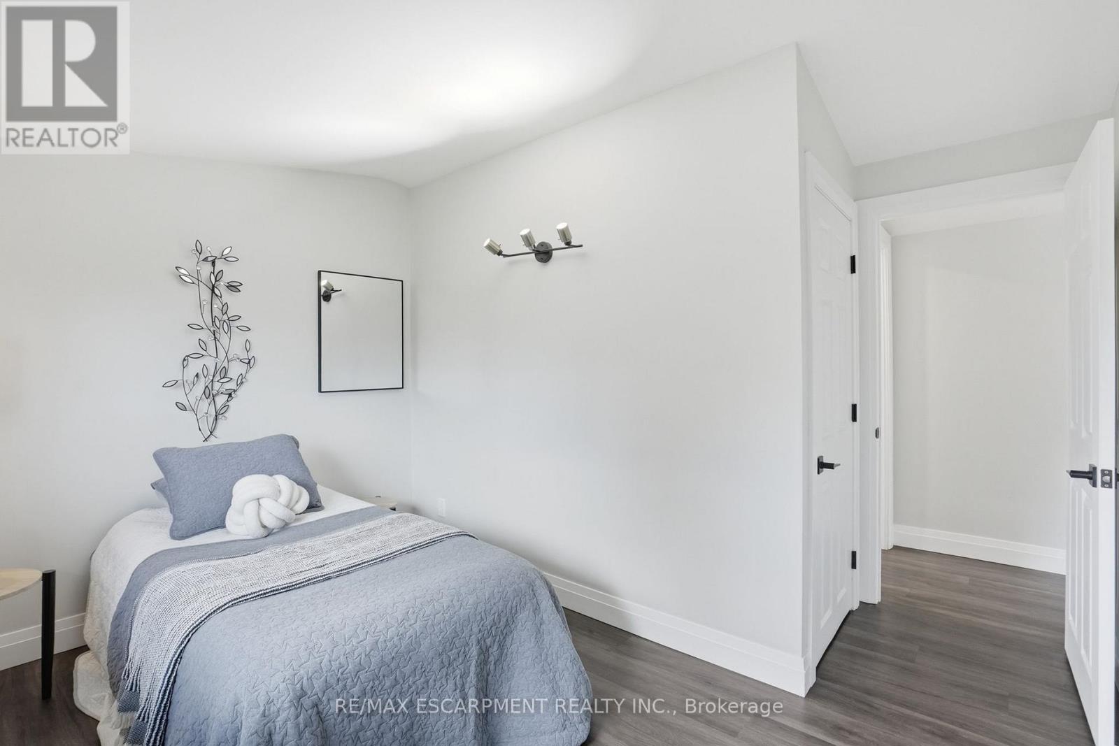 114 Luscombe Street, Hamilton, Ontario  L9A 2K1 - Photo 32 - X13118714