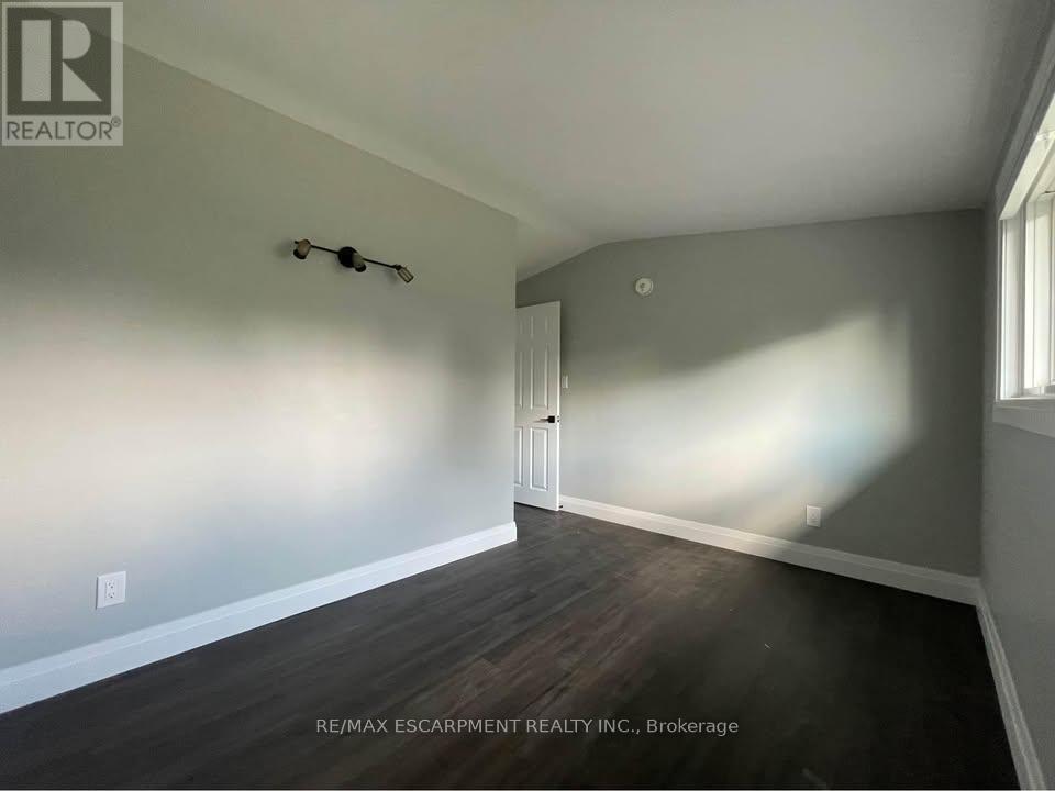 114 Luscombe Street, Hamilton, Ontario  L9A 2K1 - Photo 40 - X13118714