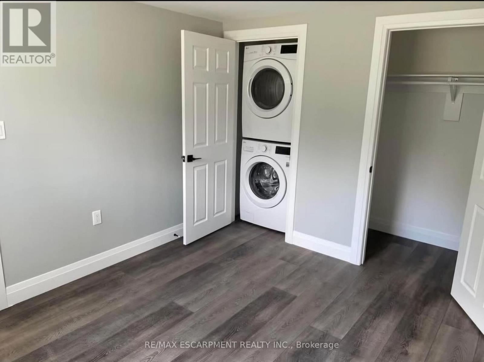 114 Luscombe Street, Hamilton, Ontario  L9A 2K1 - Photo 41 - X13118714