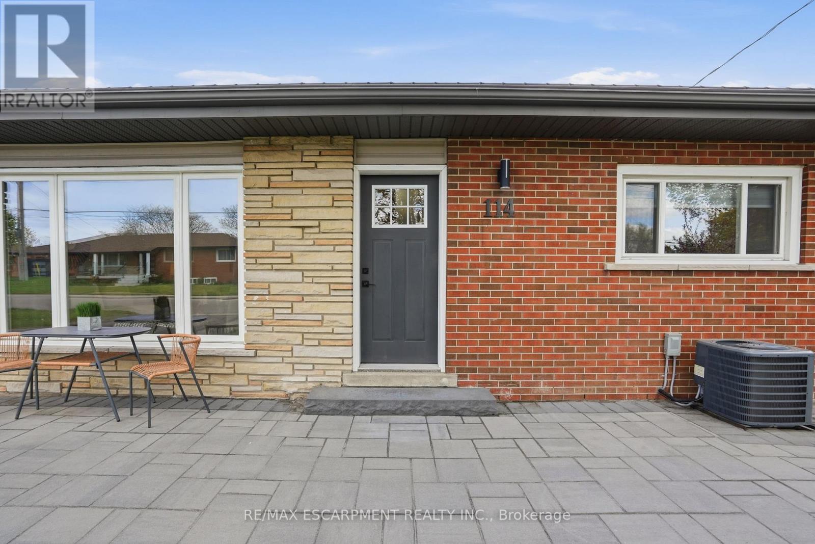 114 Luscombe Street, Hamilton, Ontario  L9A 2K1 - Photo 5 - X13118714