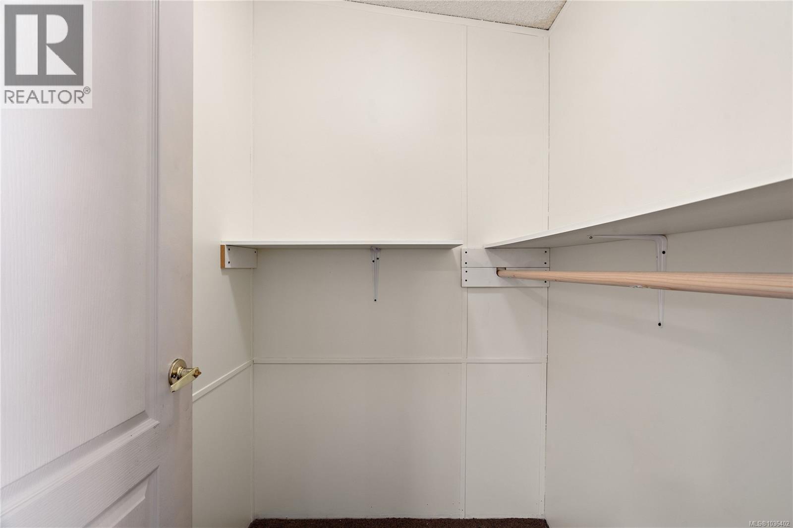 81 7583 Central Saanich Rd, Central Saanich, British Columbia  V8M 2B6 - Photo 16 - 1036402