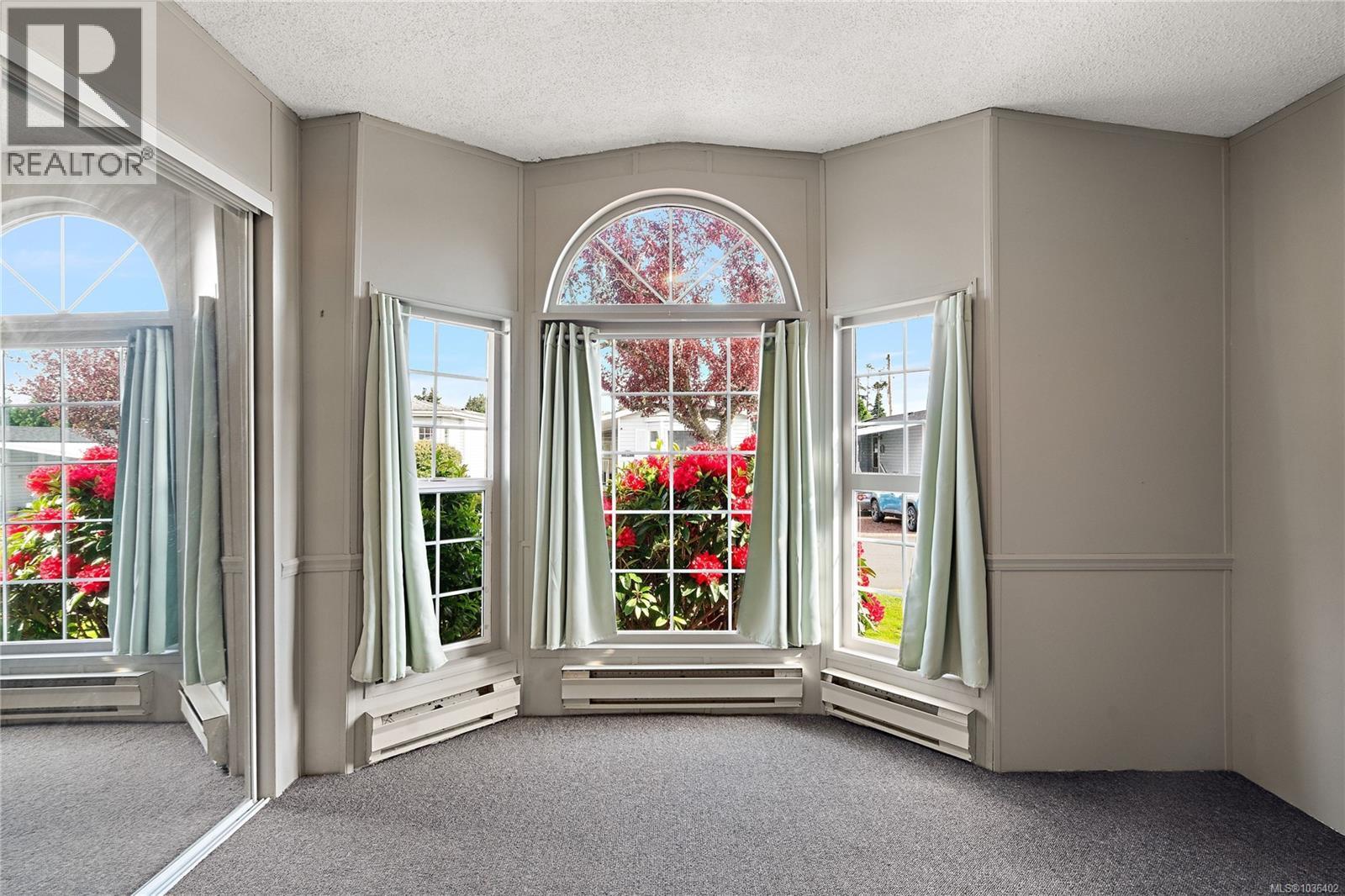 81 7583 Central Saanich Rd, Central Saanich, British Columbia  V8M 2B6 - Photo 17 - 1036402