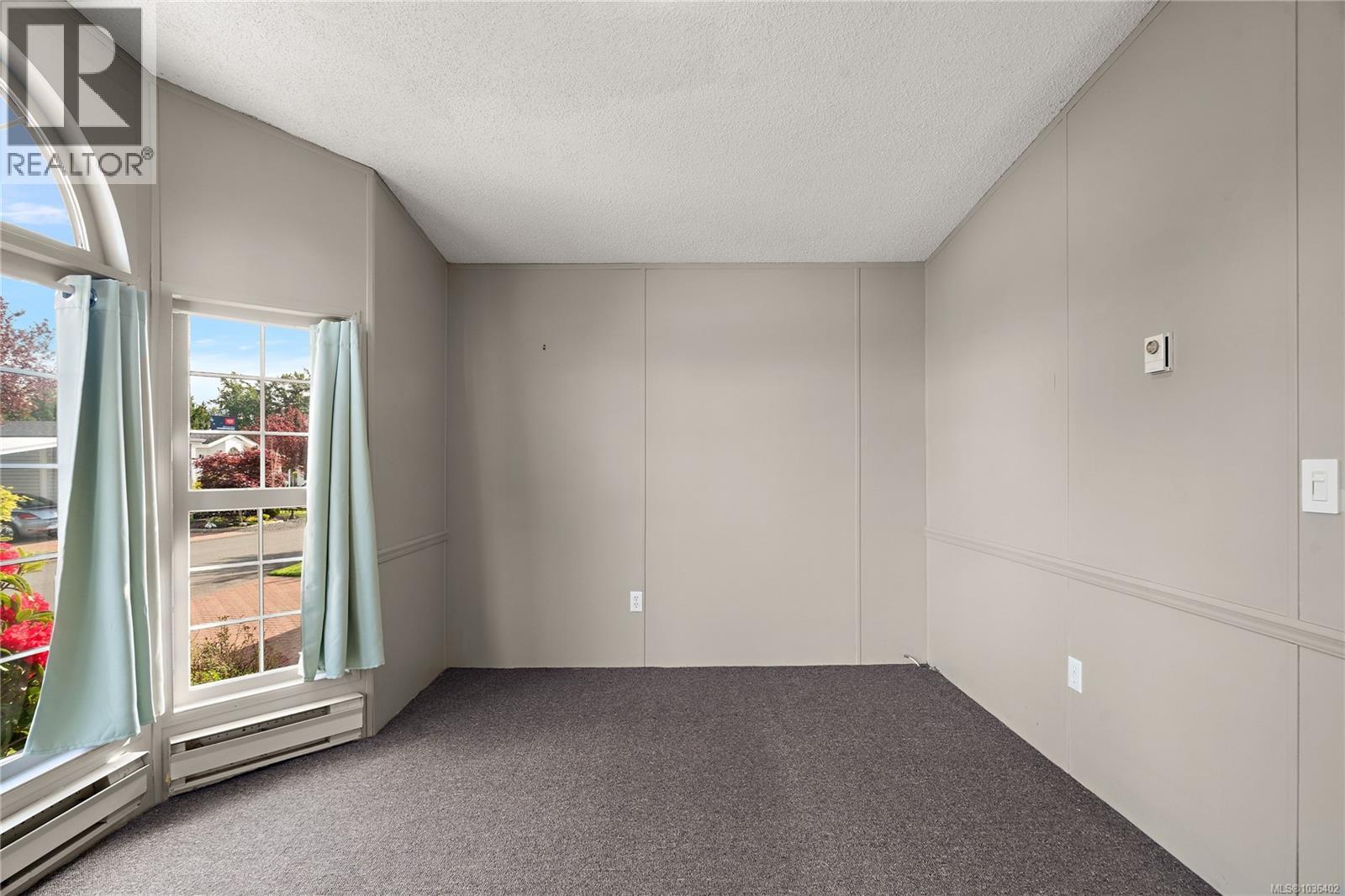 81 7583 Central Saanich Rd, Central Saanich, British Columbia  V8M 2B6 - Photo 18 - 1036402