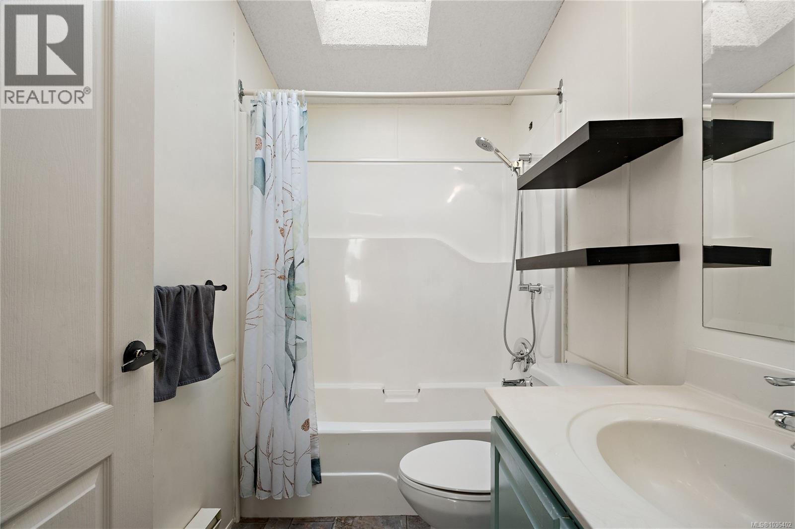 81 7583 Central Saanich Rd, Central Saanich, British Columbia  V8M 2B6 - Photo 19 - 1036402
