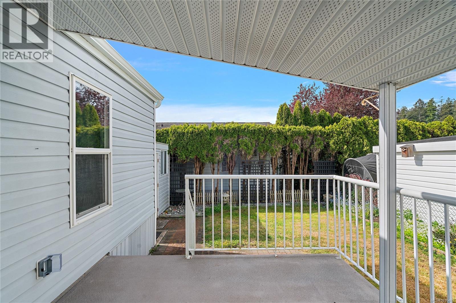 81 7583 Central Saanich Rd, Central Saanich, British Columbia  V8M 2B6 - Photo 22 - 1036402