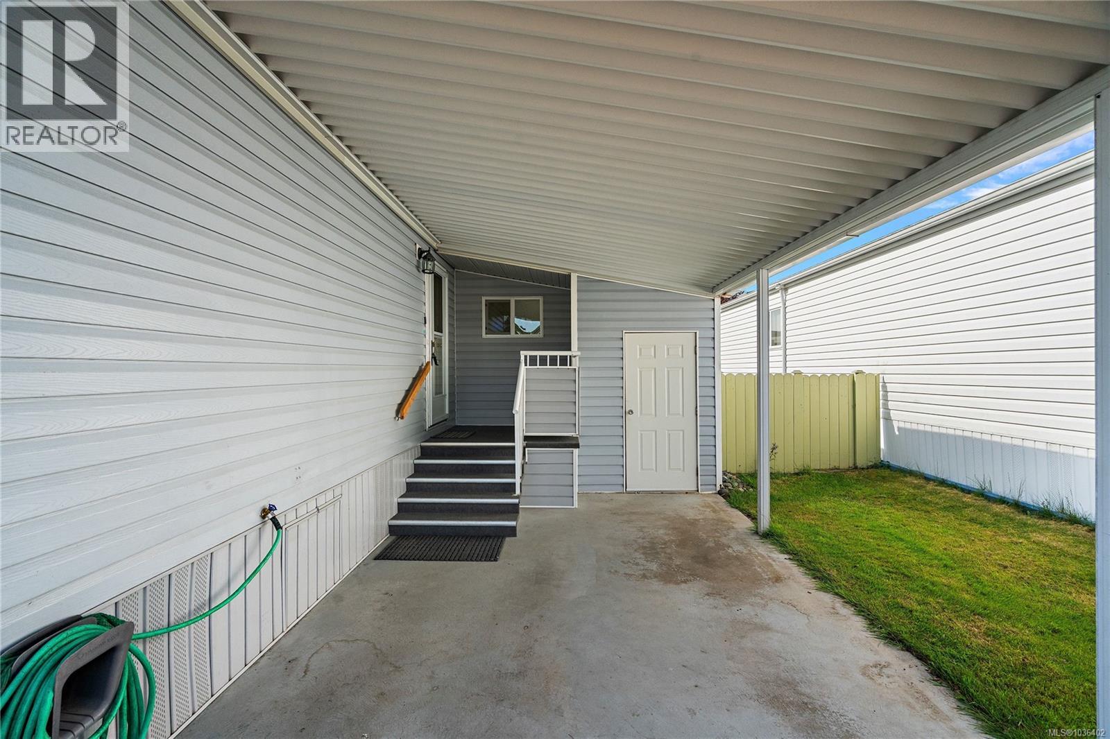 81 7583 Central Saanich Rd, Central Saanich, British Columbia  V8M 2B6 - Photo 26 - 1036402