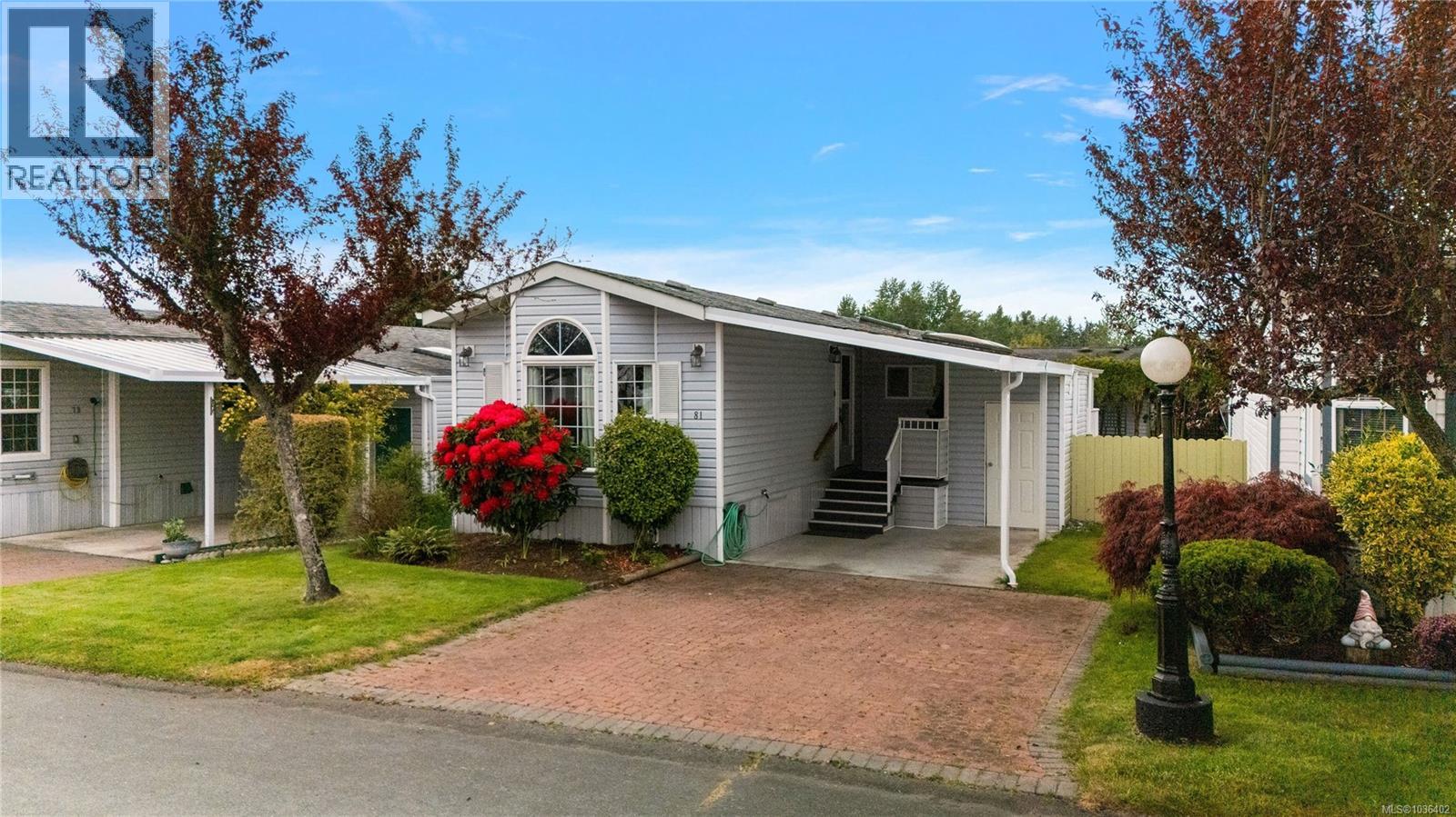 81 7583 Central Saanich Rd, Central Saanich, British Columbia  V8M 2B6 - Photo 6 - 1036402