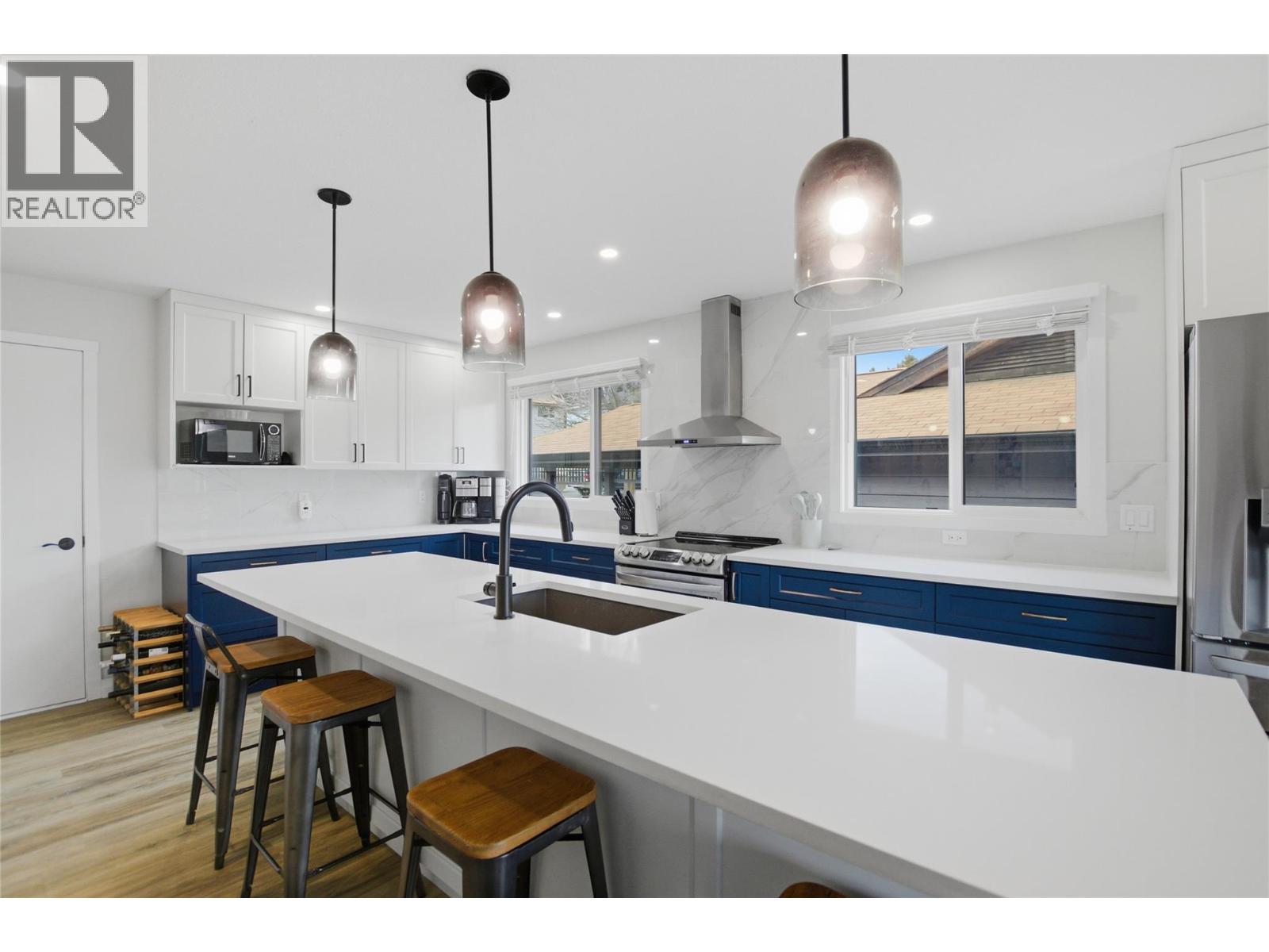 356 GLENEAGLES Drive Kamloops Photo 10