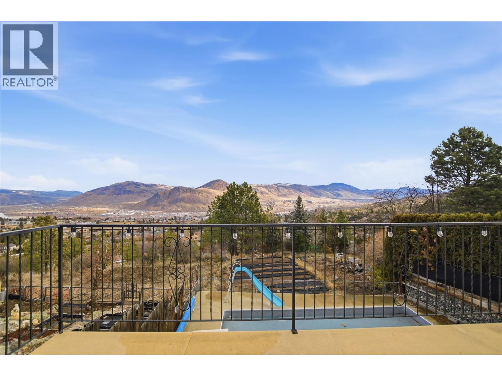 356 GLENEAGLES Drive Kamloops Photo 15