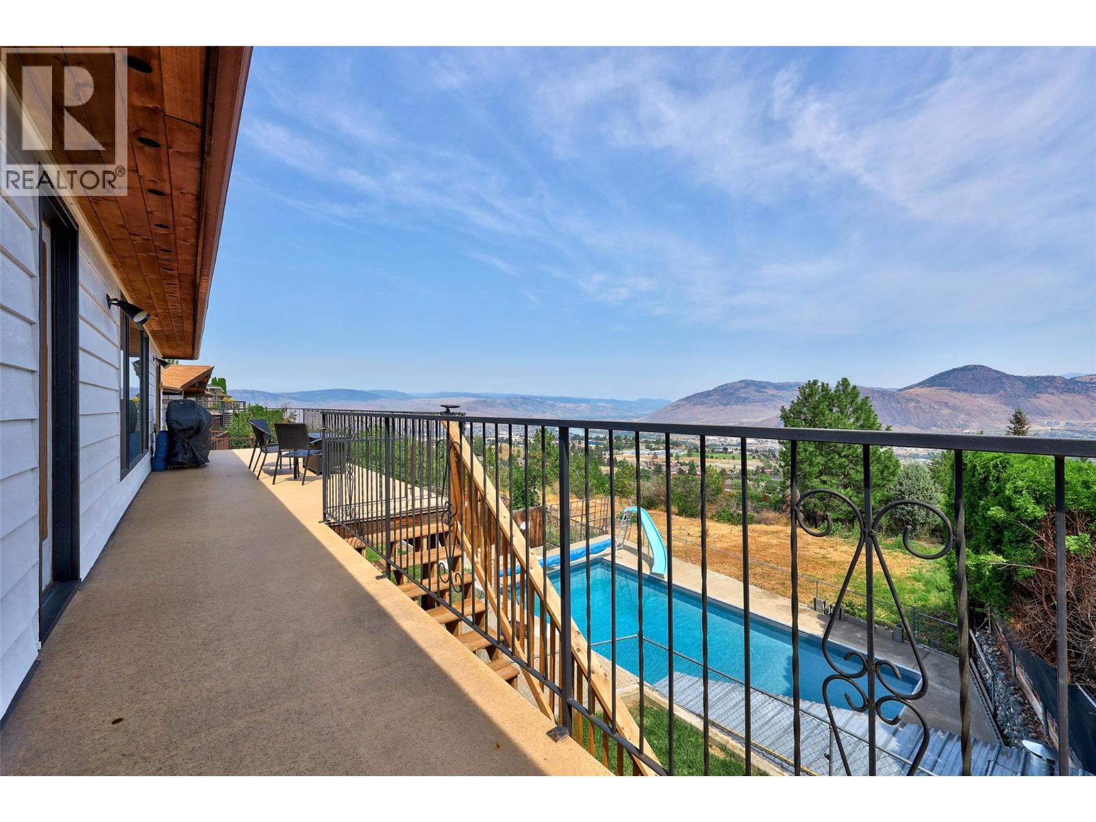 356 GLENEAGLES Drive Kamloops Photo 16