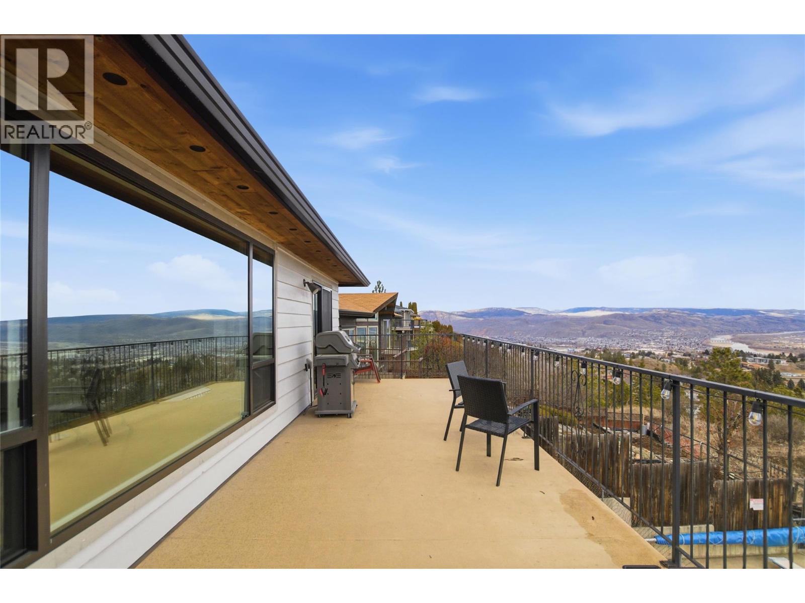 356 GLENEAGLES Drive Kamloops Photo 18