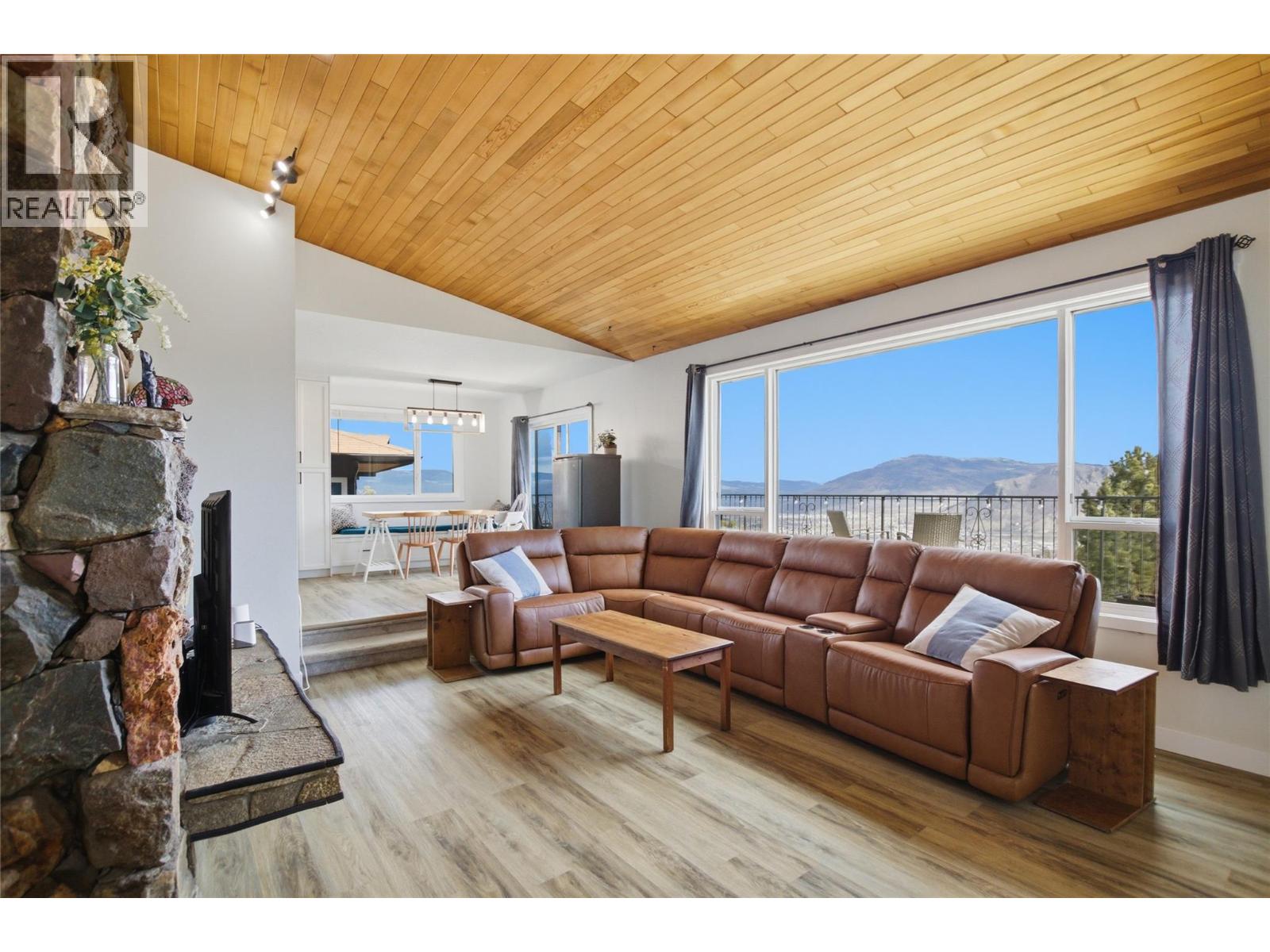 356 GLENEAGLES Drive Kamloops Photo 20