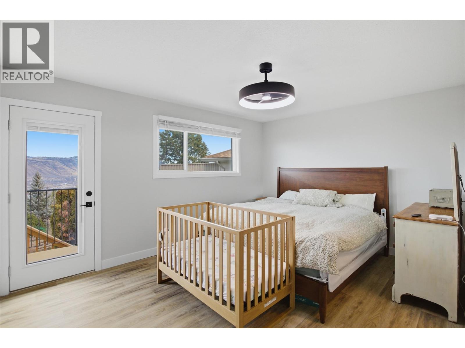 356 GLENEAGLES Drive Kamloops Photo 21