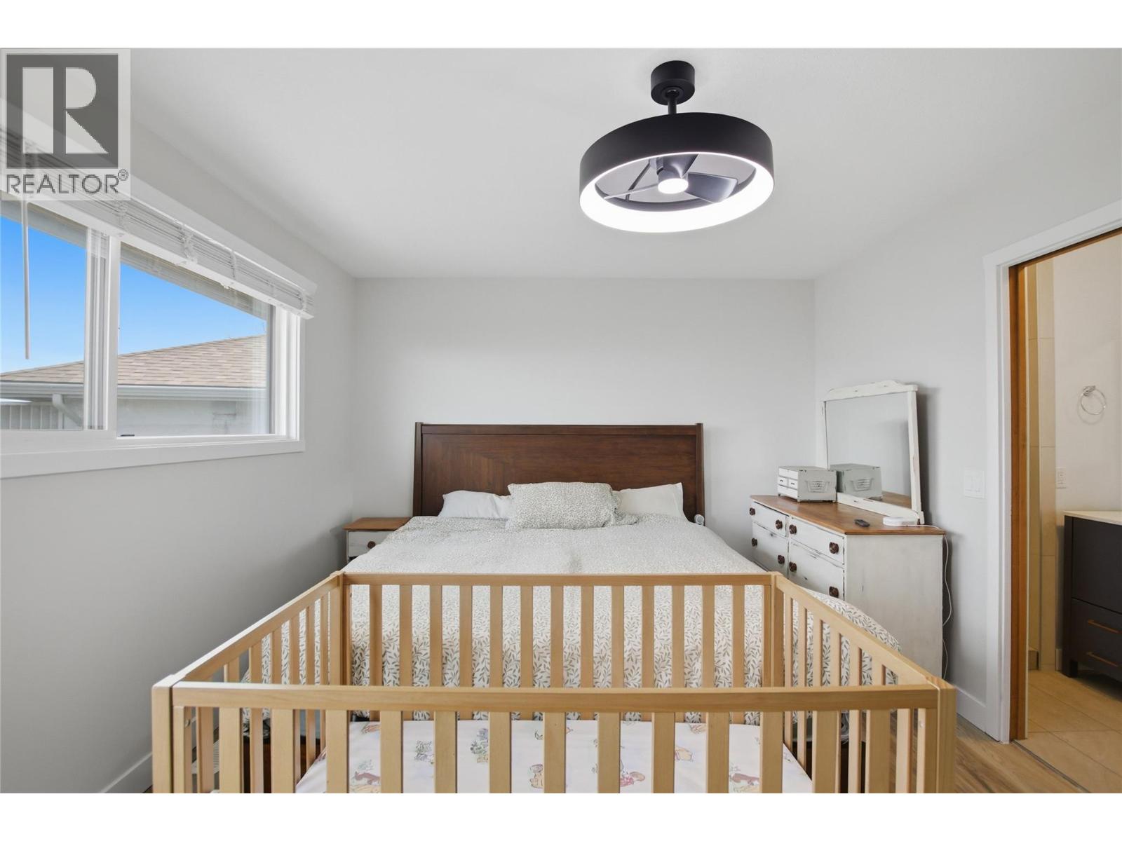 356 GLENEAGLES Drive Kamloops Photo 22