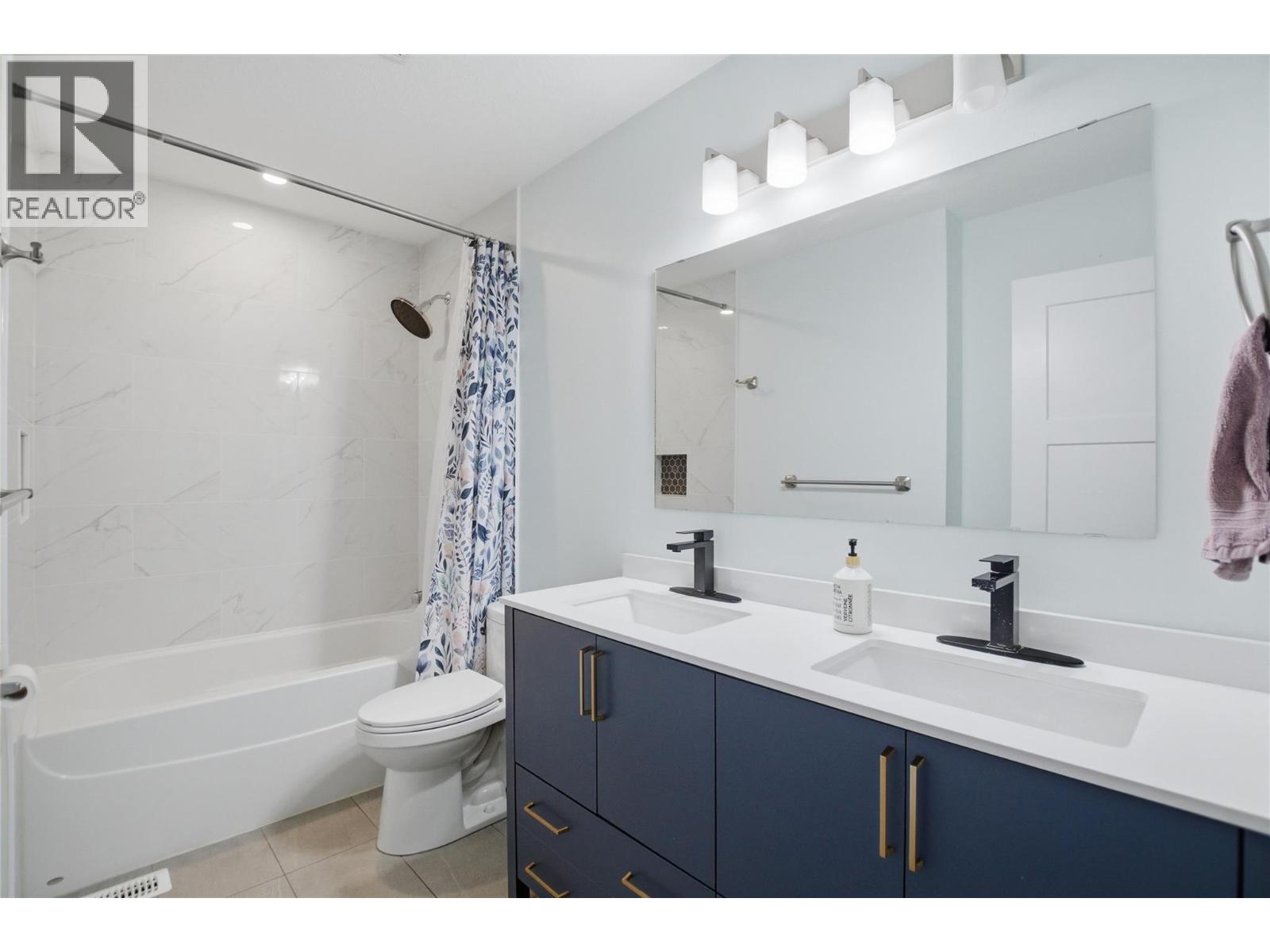 356 GLENEAGLES Drive Kamloops Photo 24