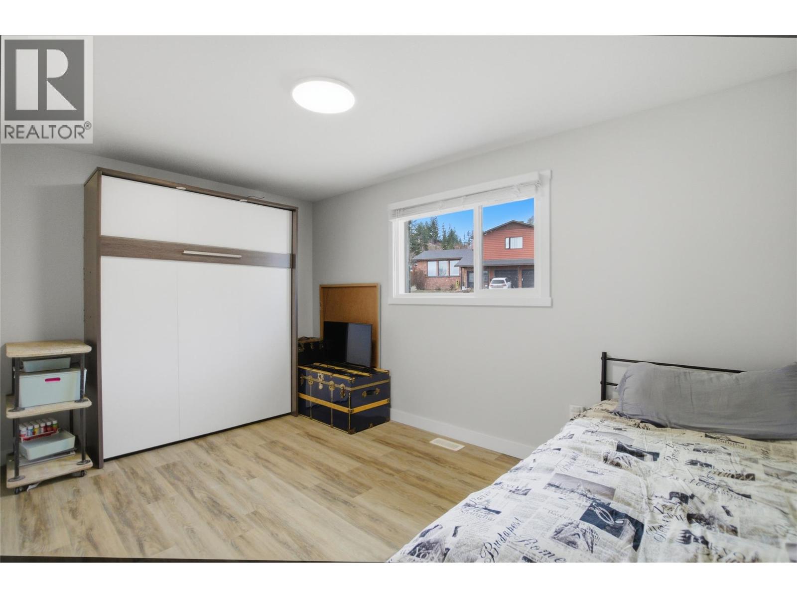 356 GLENEAGLES Drive Kamloops Photo 26