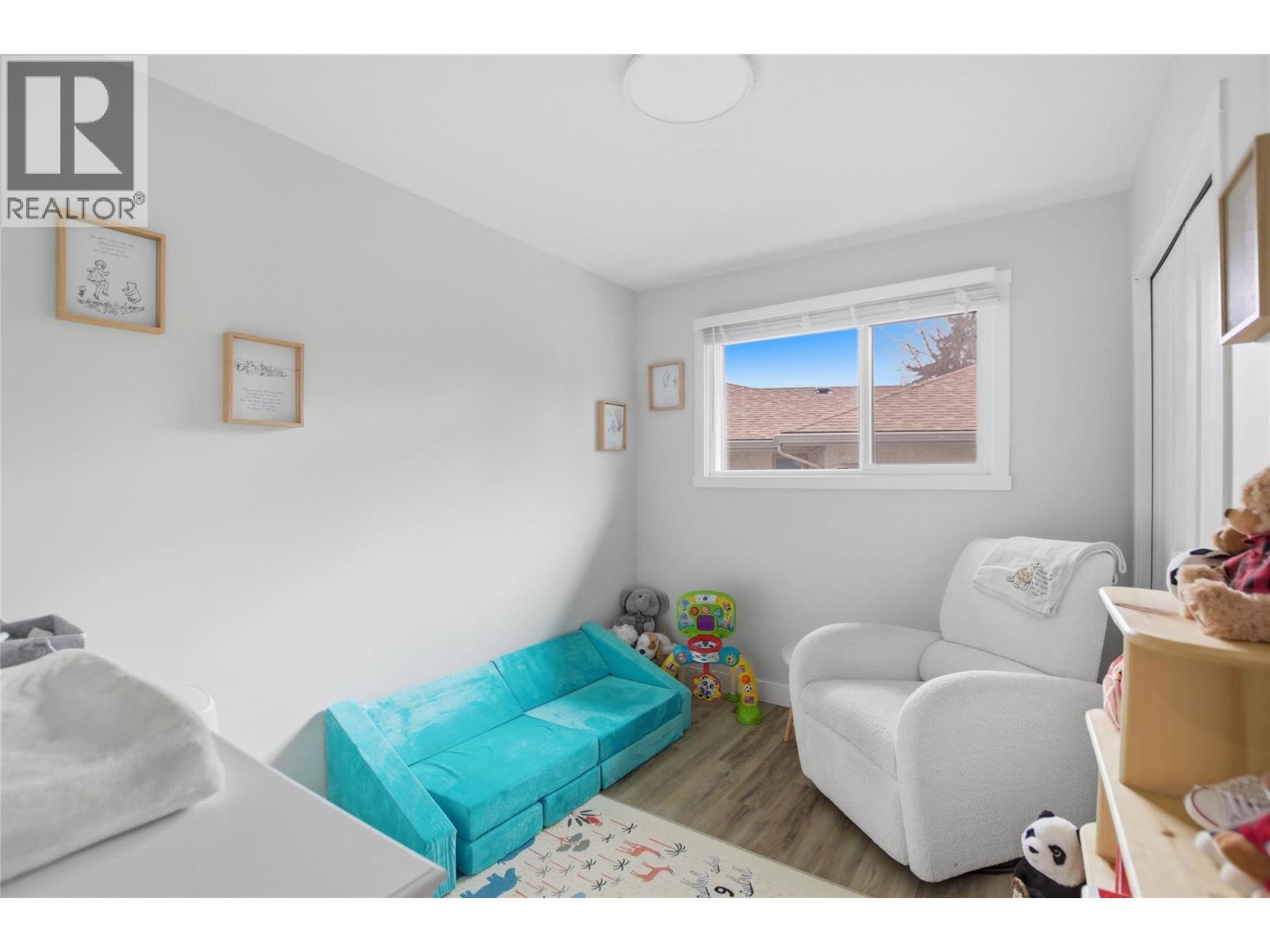 356 GLENEAGLES Drive Kamloops Photo 28