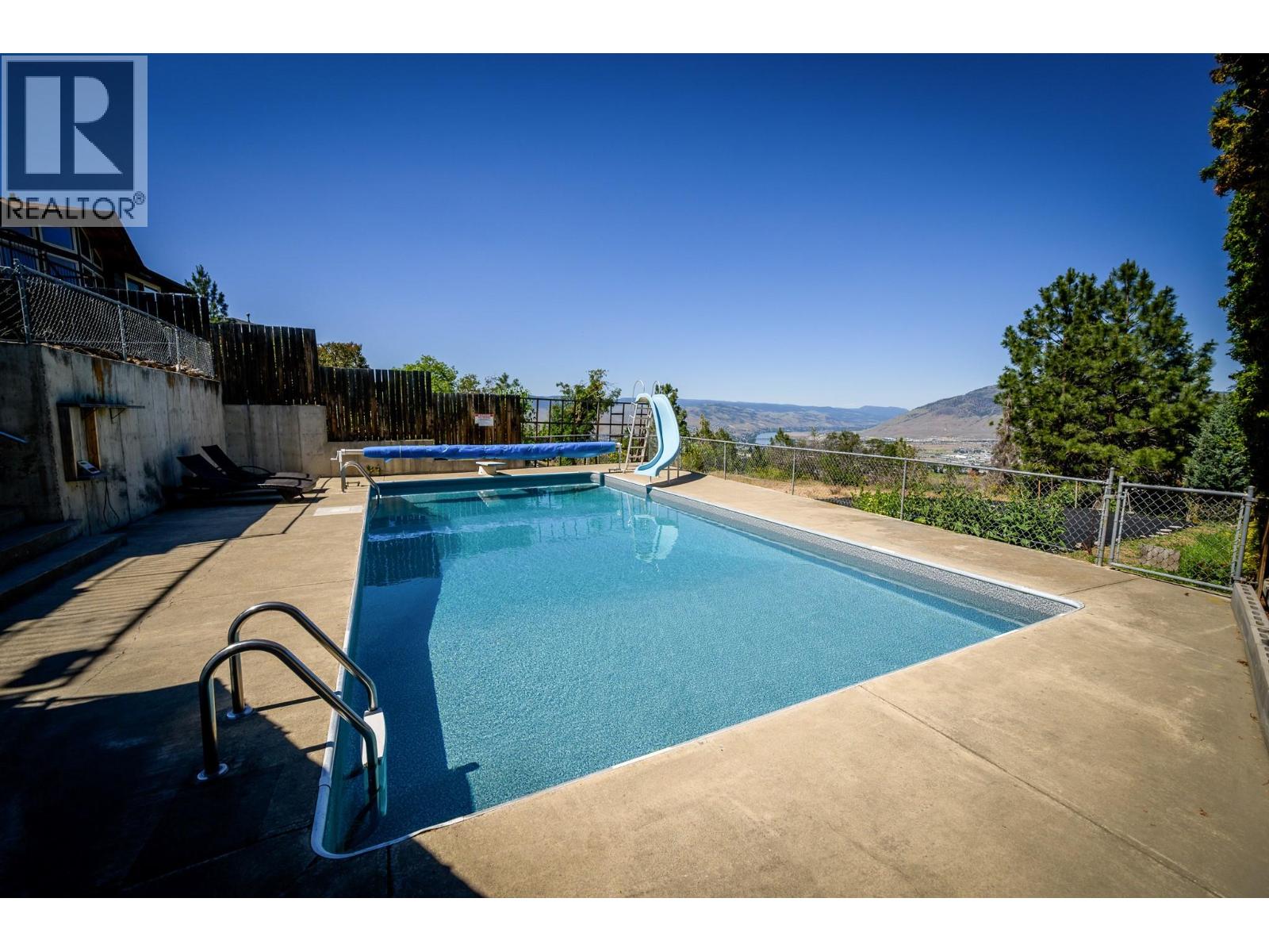 356 GLENEAGLES Drive Kamloops Photo 31