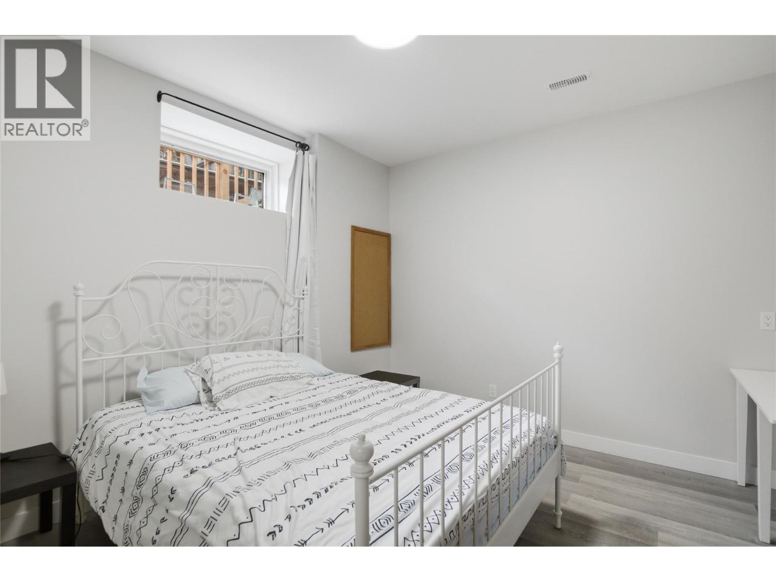 356 GLENEAGLES Drive Kamloops Photo 44