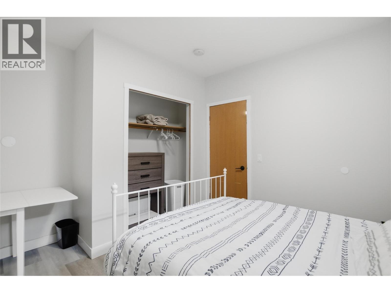 356 GLENEAGLES Drive Kamloops Photo 45