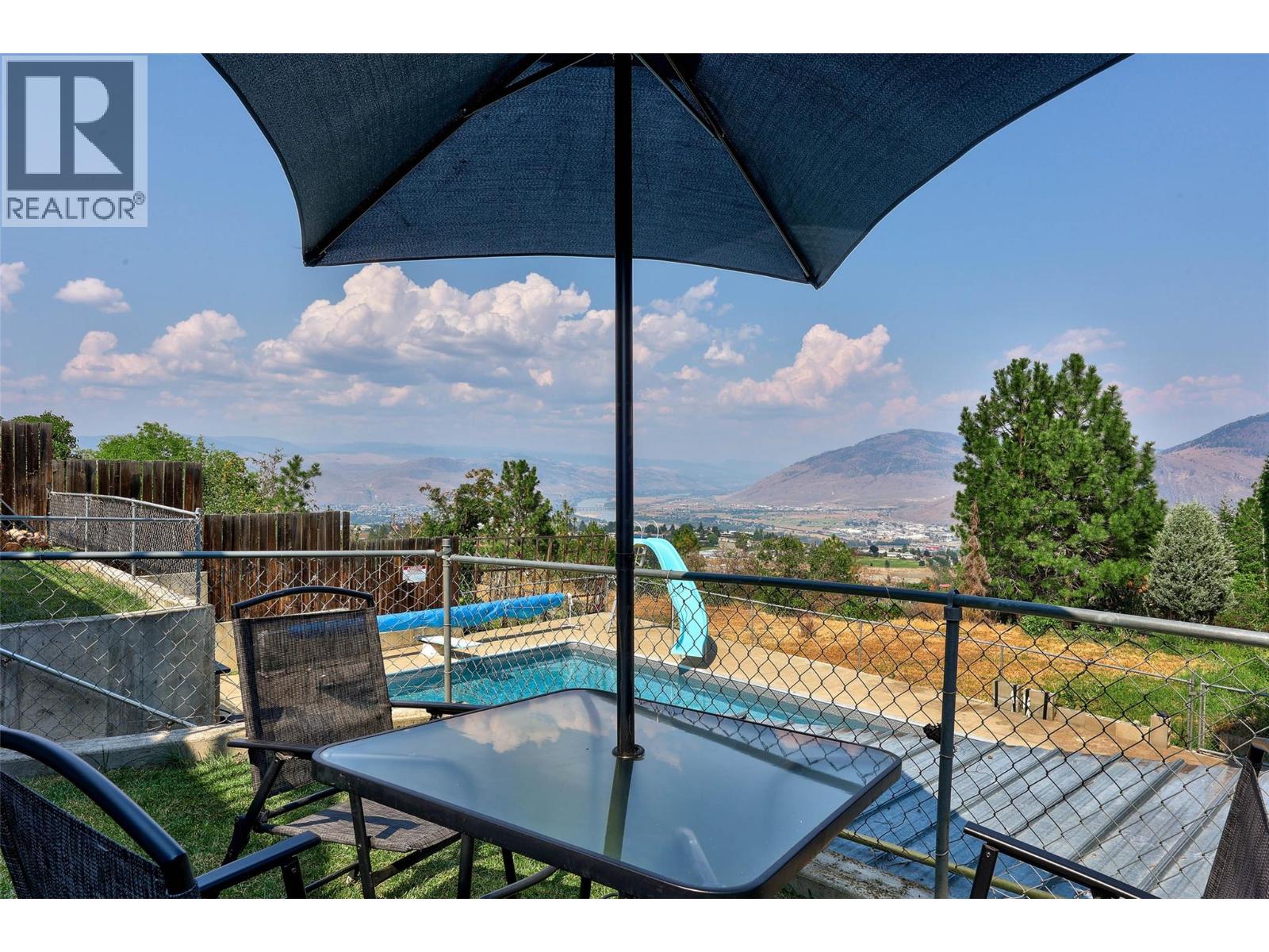 356 GLENEAGLES Drive Kamloops Photo 57