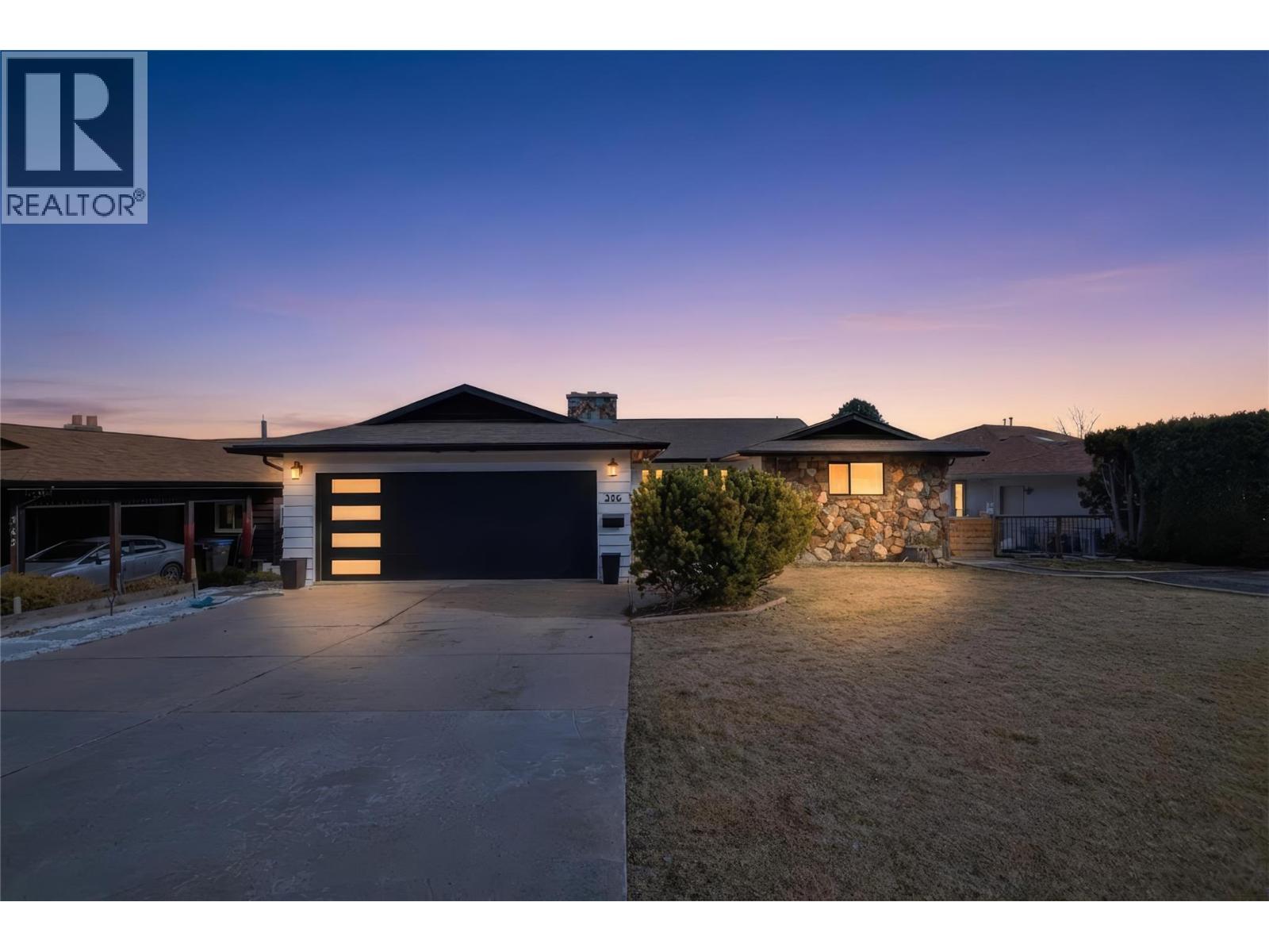 356 GLENEAGLES Drive Kamloops Photo 61