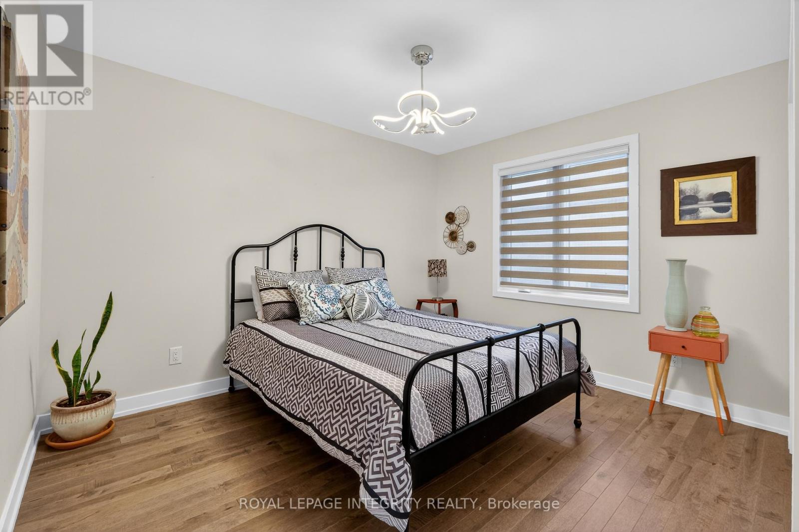 329 Dore Street, Casselman, Ontario  K0A 1M0 - Photo 21 - X12687894