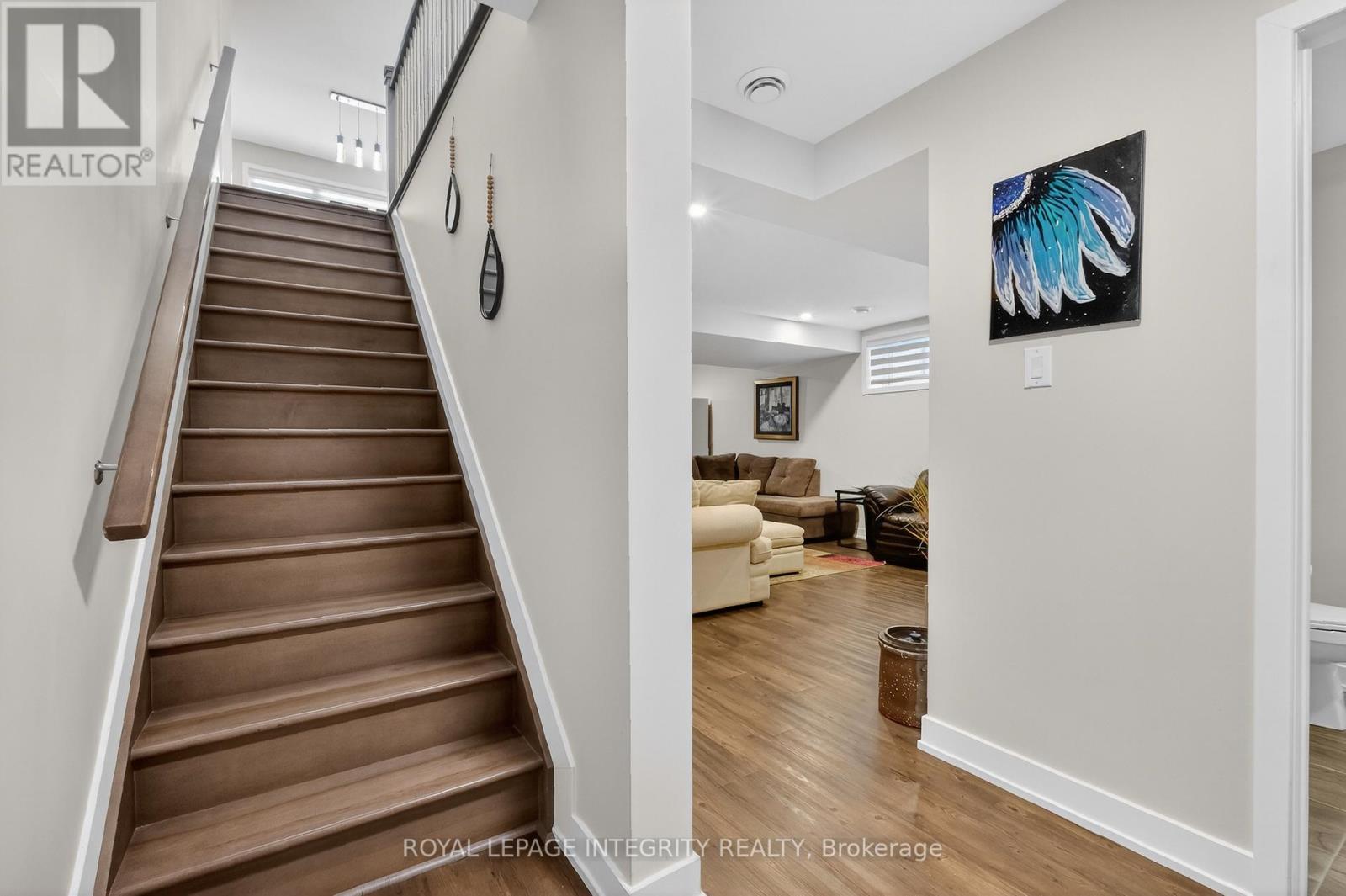 329 Dore Street, Casselman, Ontario  K0A 1M0 - Photo 23 - X12687894