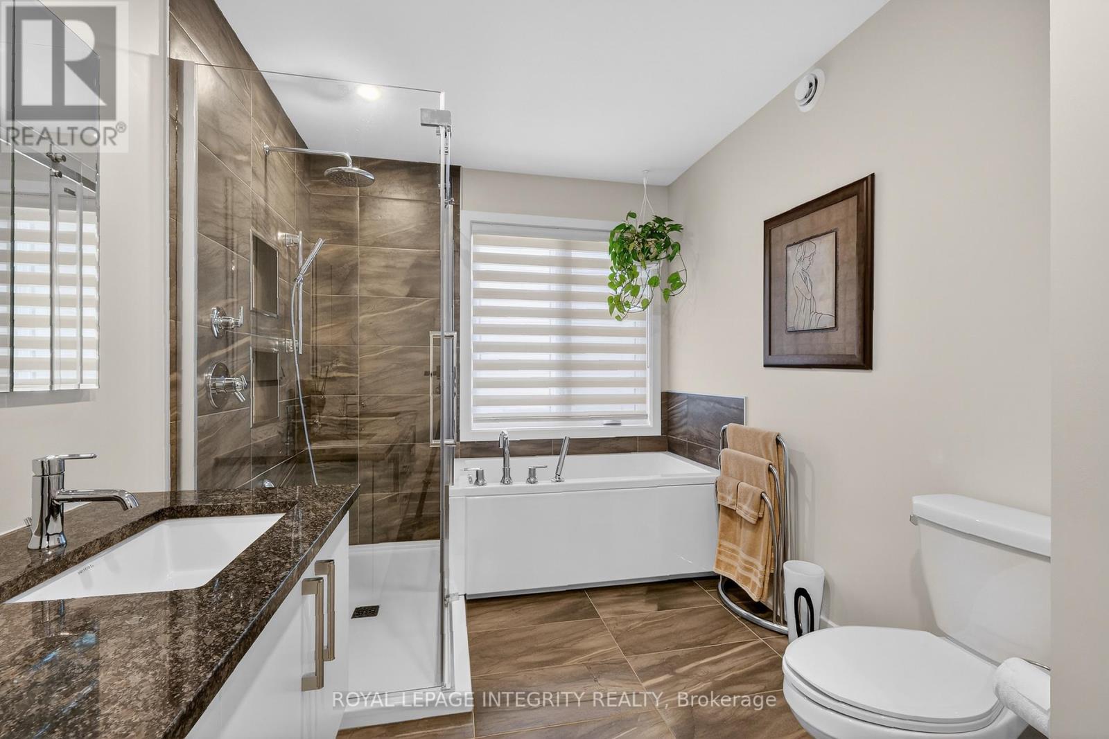 329 Dore Street, Casselman, Ontario  K0A 1M0 - Photo 17 - X12687894