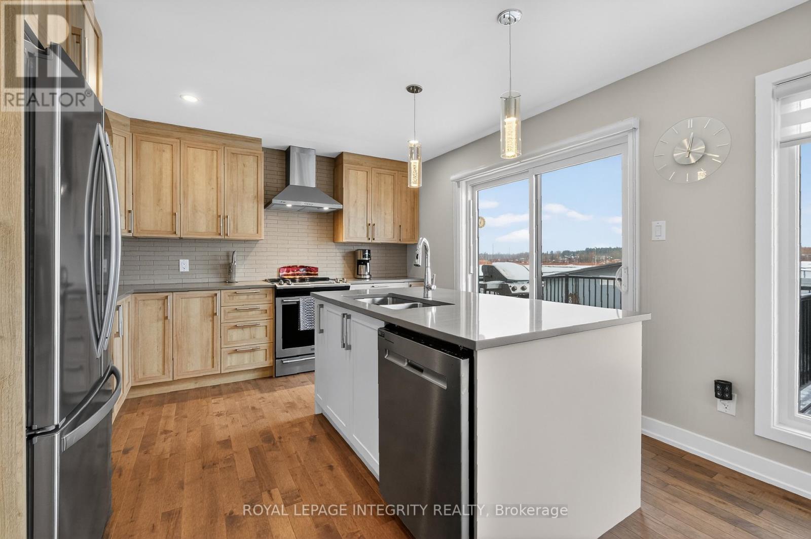 329 Dore Street, Casselman, Ontario  K0A 1M0 - Photo 10 - X12687894