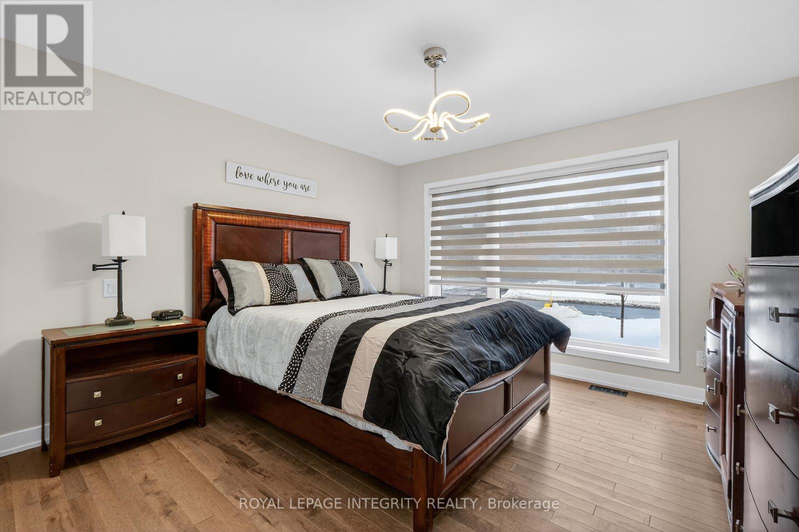 329 Dore Street, Casselman, Ontario  K0A 1M0 - Photo 19 - X12687894