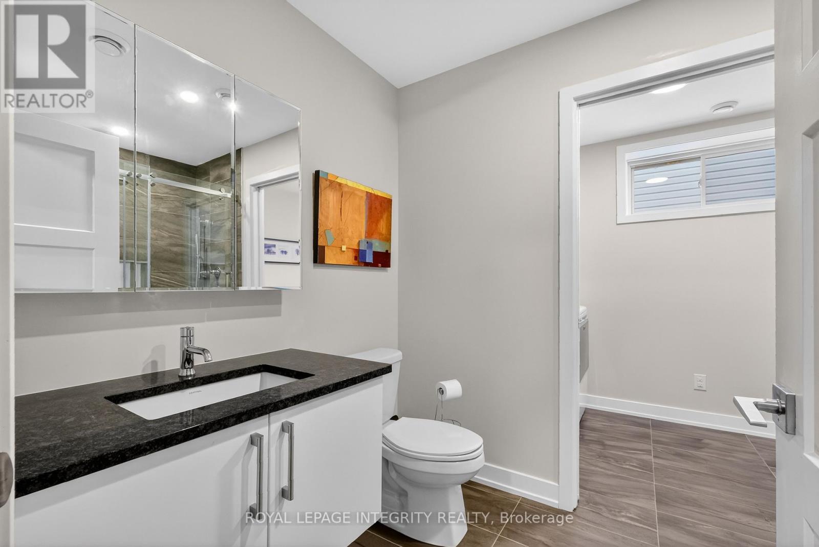 329 Dore Street, Casselman, Ontario  K0A 1M0 - Photo 27 - X12687894