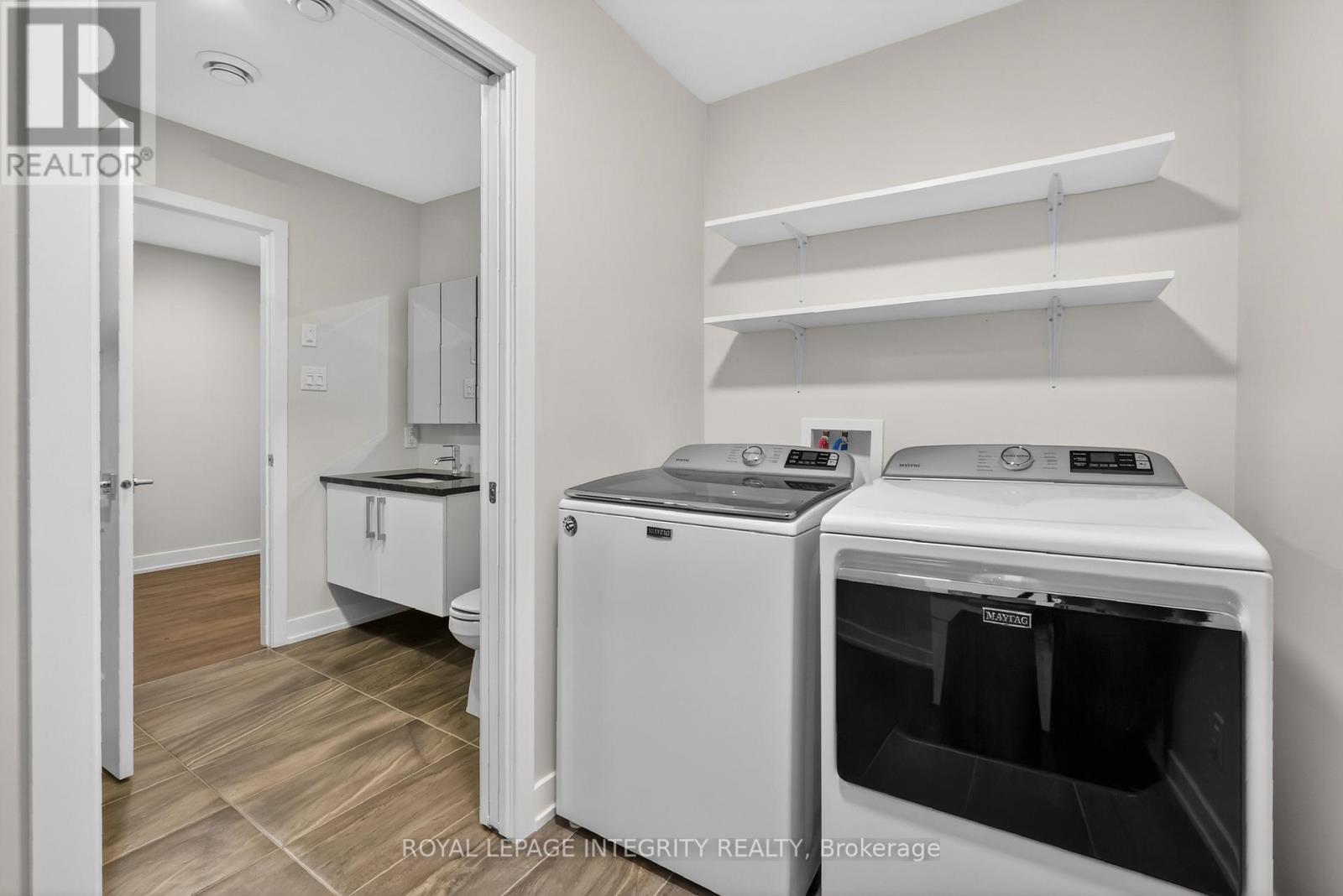 329 Dore Street, Casselman, Ontario  K0A 1M0 - Photo 29 - X12687894