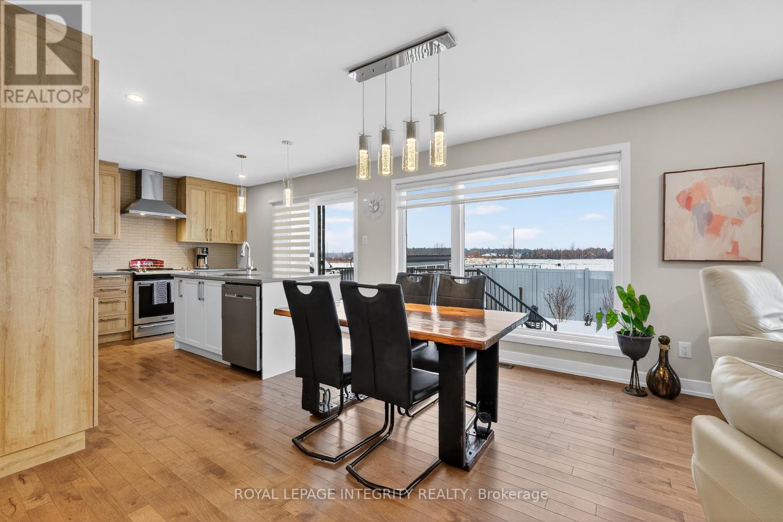 329 Dore Street, Casselman, Ontario  K0A 1M0 - Photo 7 - X12687894