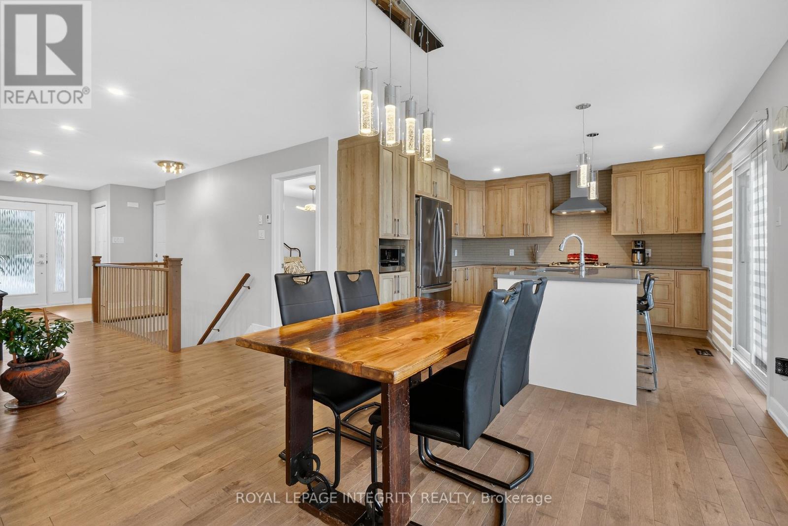 329 Dore Street, Casselman, Ontario  K0A 1M0 - Photo 8 - X12687894