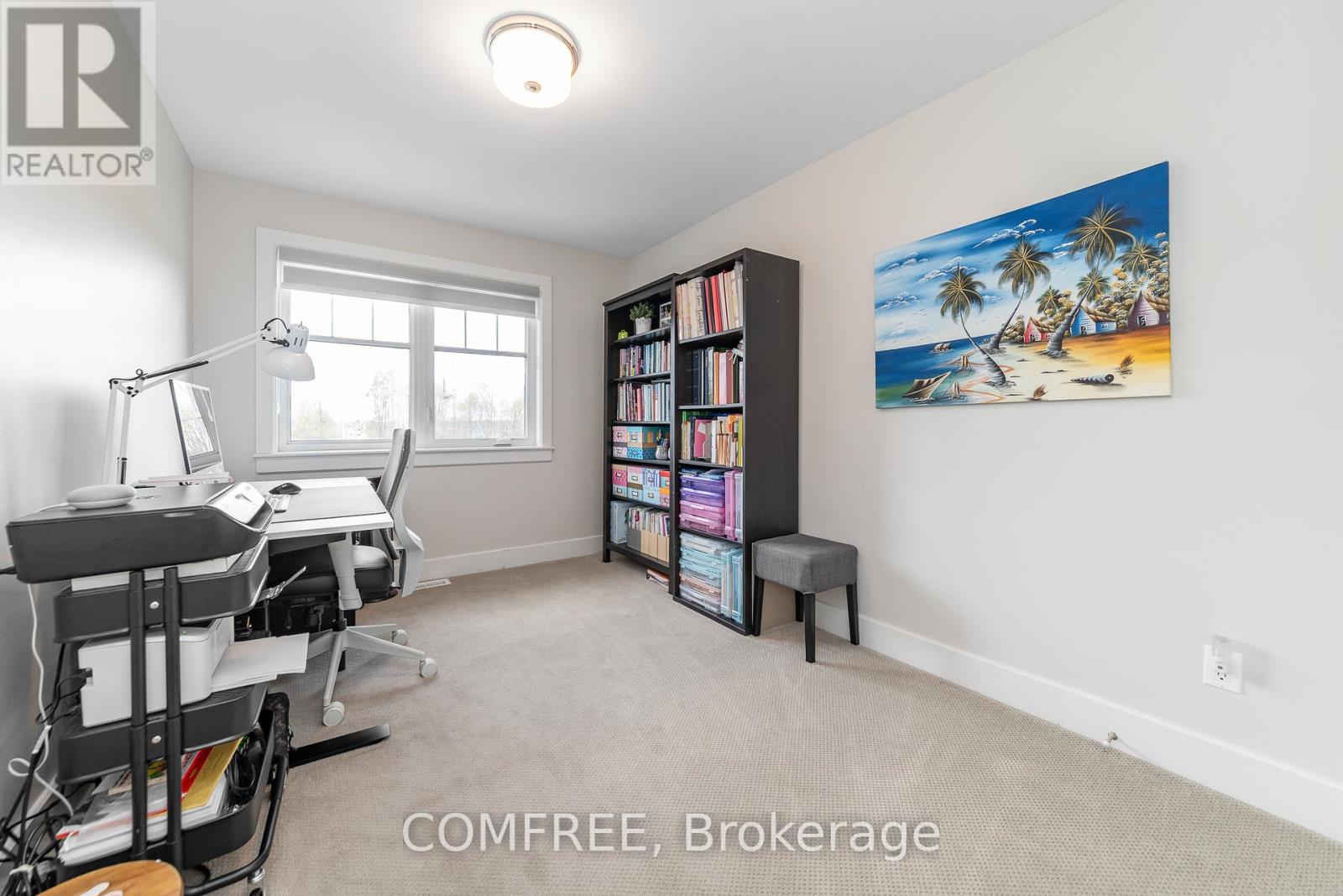 663 Putney Crescent, Ottawa, Ontario  K2S 2N7 - Photo 29 - X13065732