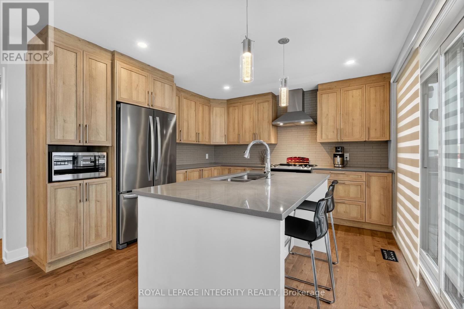 329 Dore Street, Casselman, Ontario  K0A 1M0 - Photo 9 - X12687894