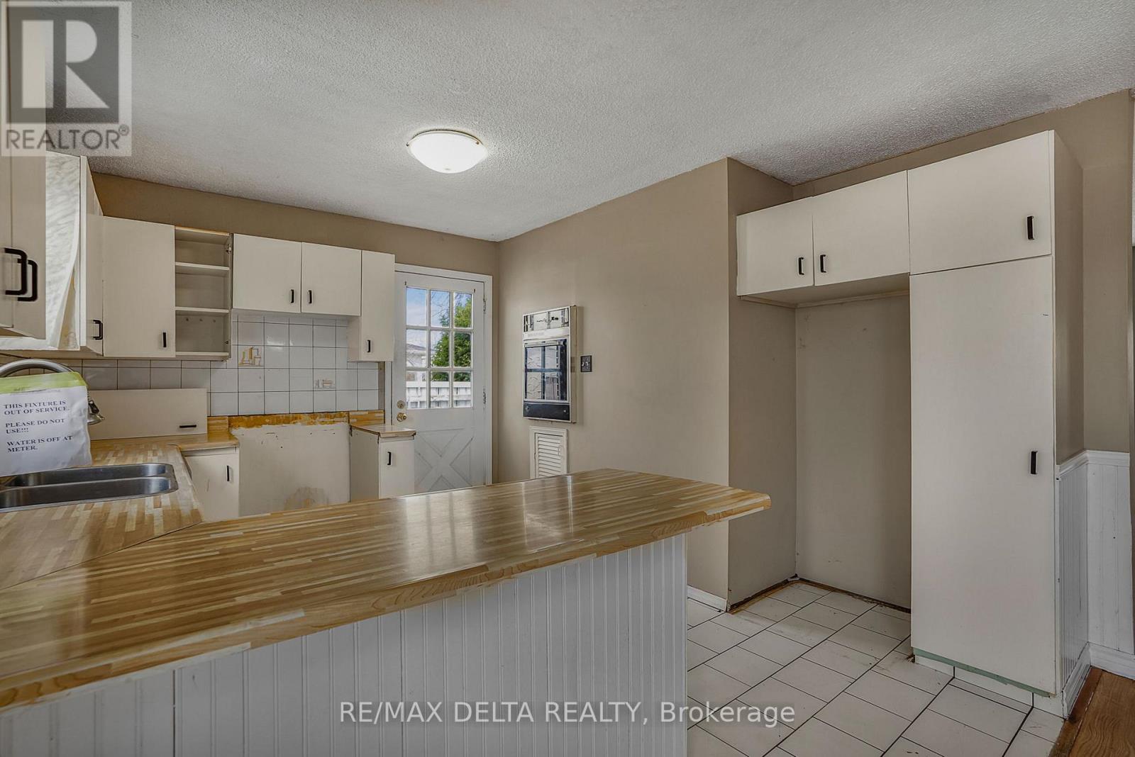 774 Edmond Street, Hawkesbury, Ontario  K6A 3C1 - Photo 11 - X13104084