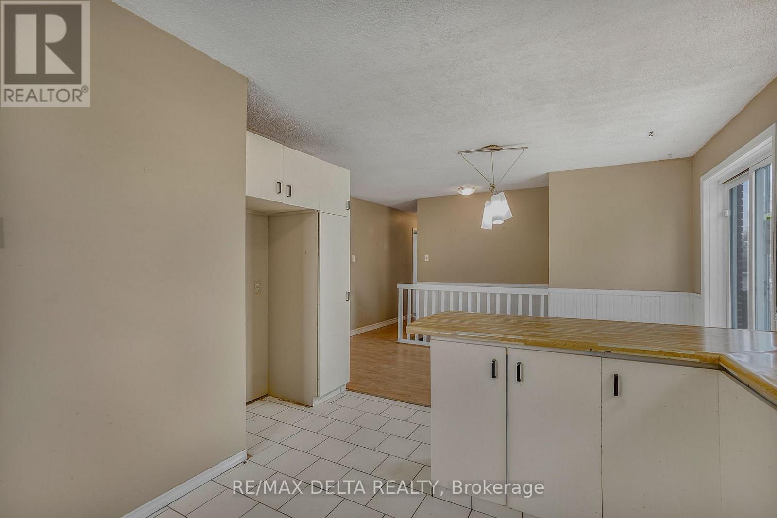 774 Edmond Street, Hawkesbury, Ontario  K6A 3C1 - Photo 13 - X13104084