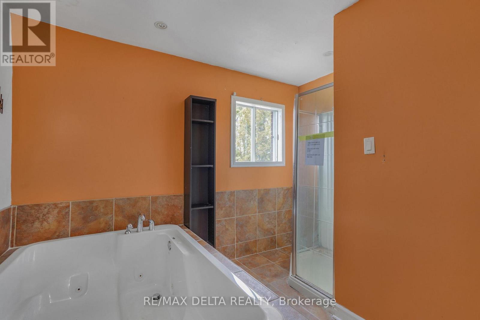774 Edmond Street, Hawkesbury, Ontario  K6A 3C1 - Photo 15 - X13104084