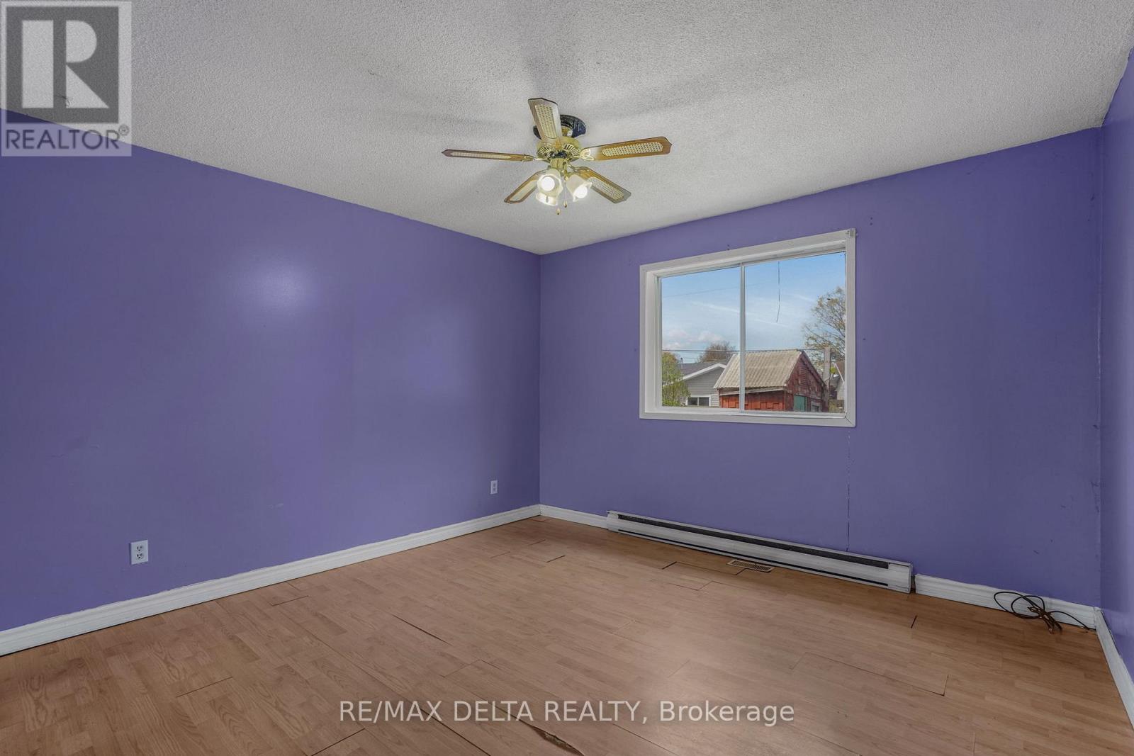 774 Edmond Street, Hawkesbury, Ontario  K6A 3C1 - Photo 18 - X13104084
