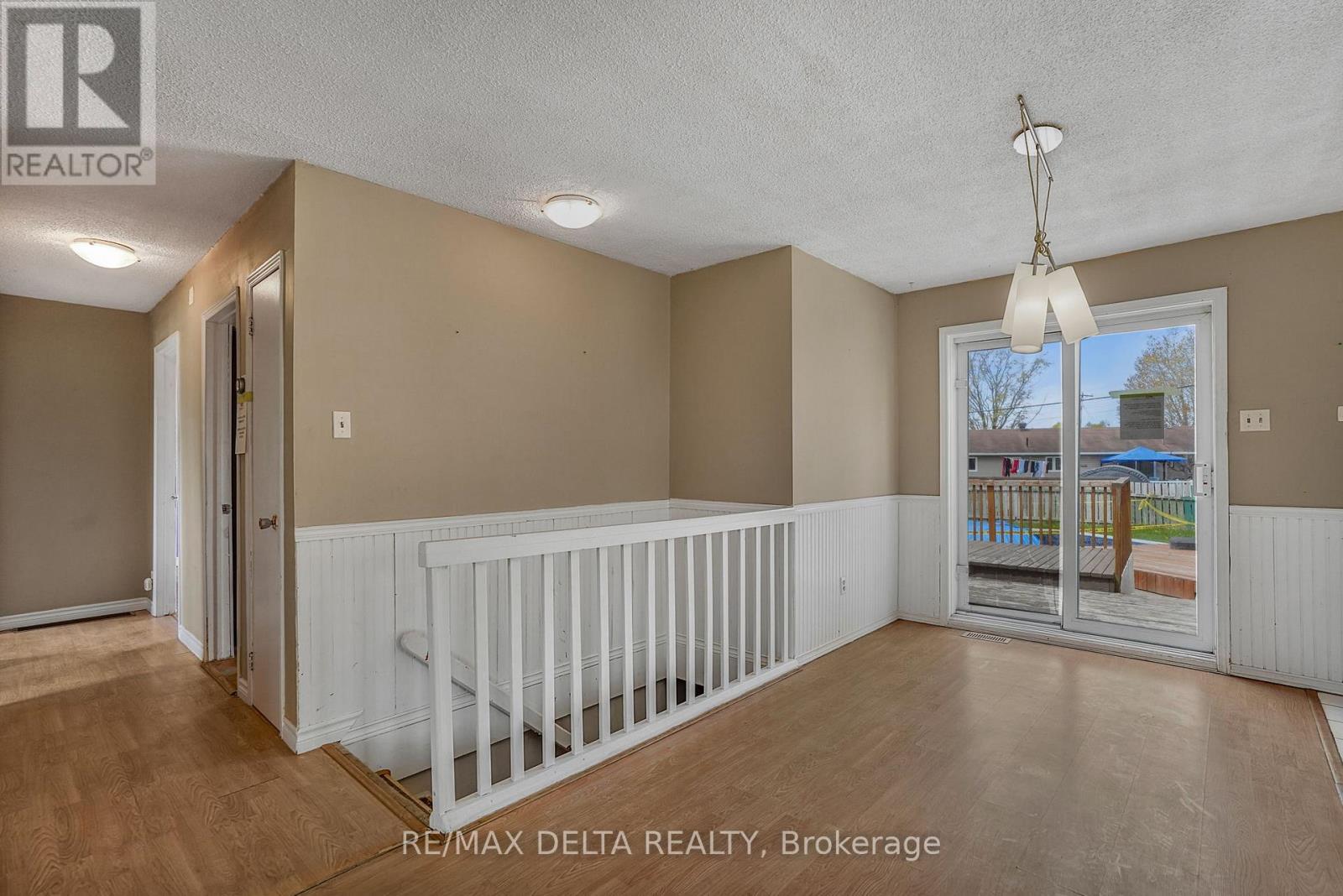 774 Edmond Street, Hawkesbury, Ontario  K6A 3C1 - Photo 7 - X13104084
