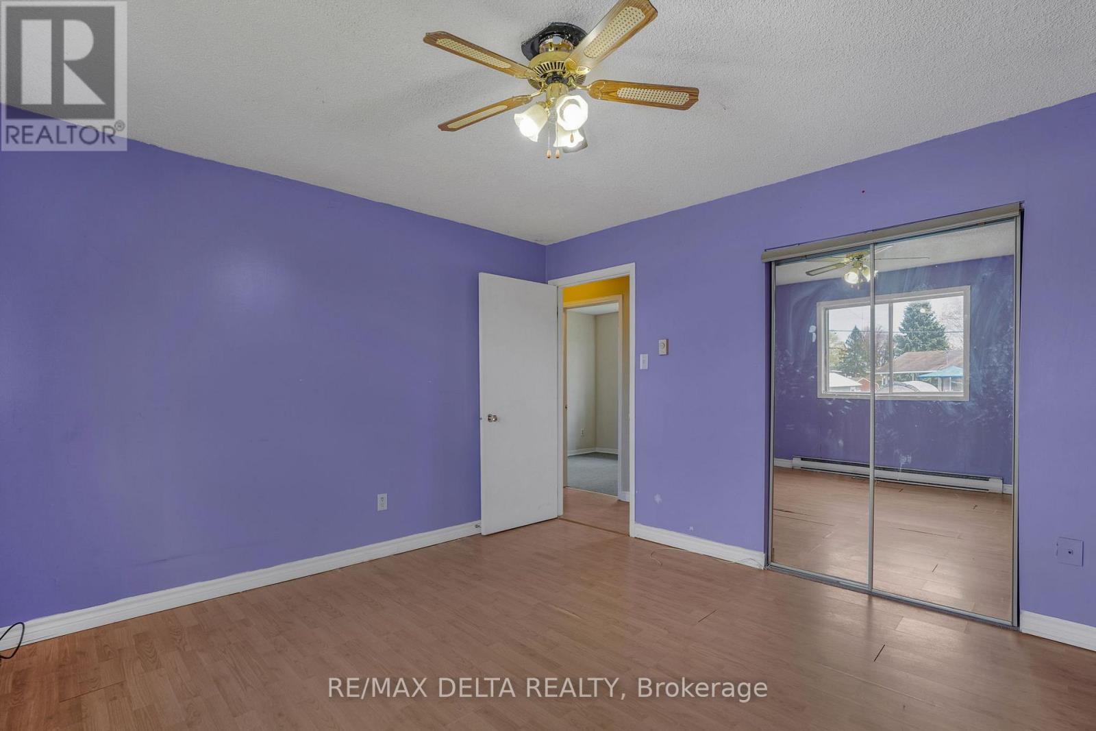 774 Edmond Street, Hawkesbury, Ontario  K6A 3C1 - Photo 19 - X13104084