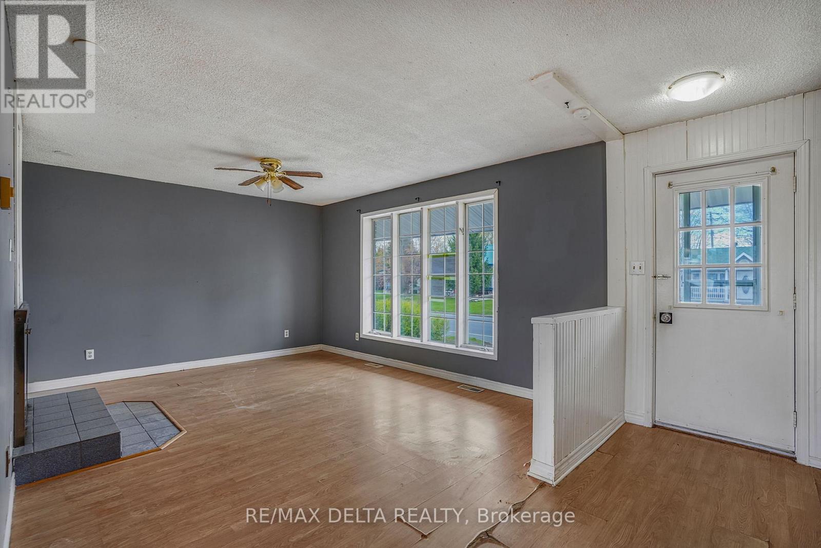 774 Edmond Street, Hawkesbury, Ontario  K6A 3C1 - Photo 4 - X13104084
